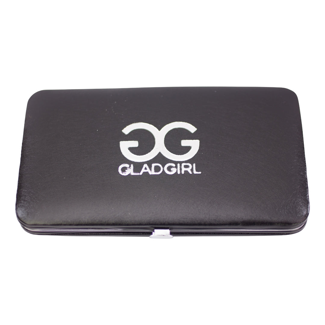 Product image: 6