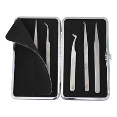 Product image: 3