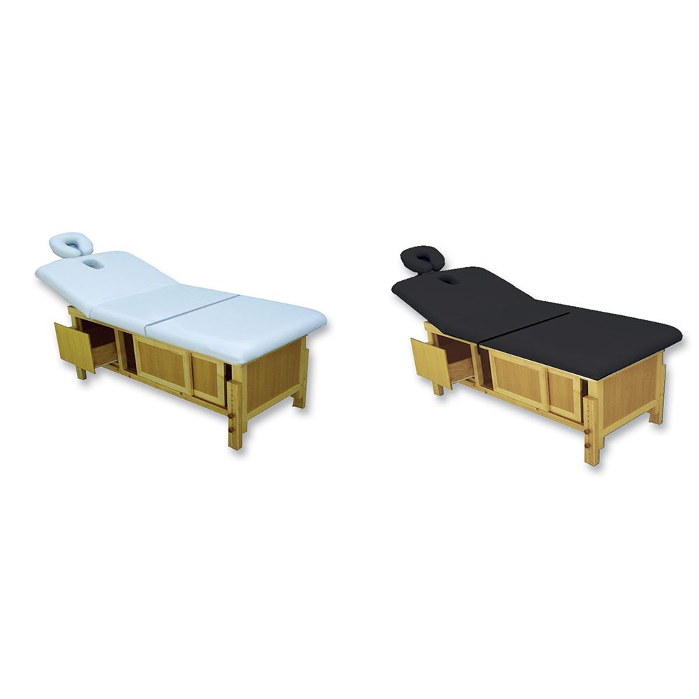 Product image: 2