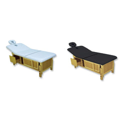 Product image: 2