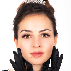 Product image: 4