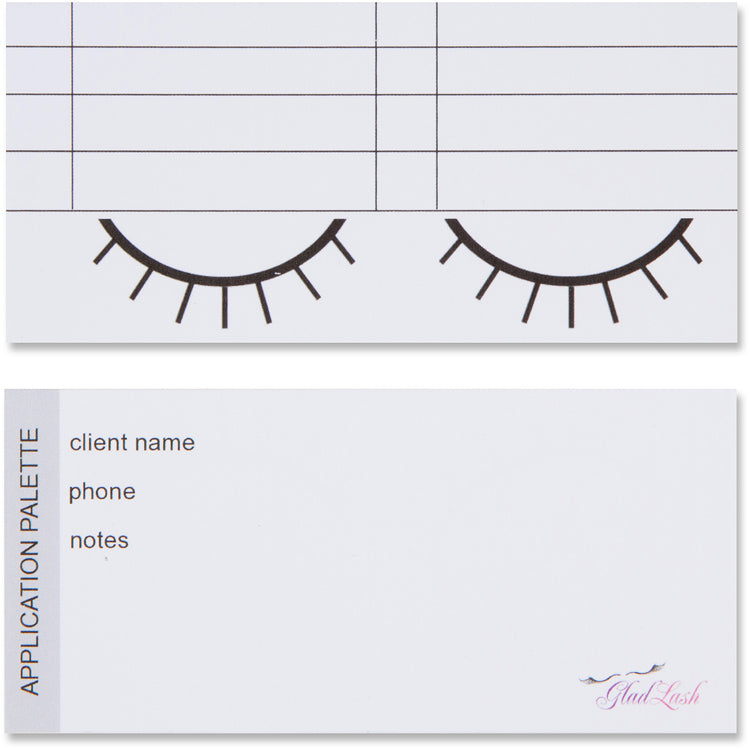 Product image: 4