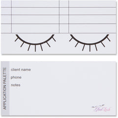 Product image: 4