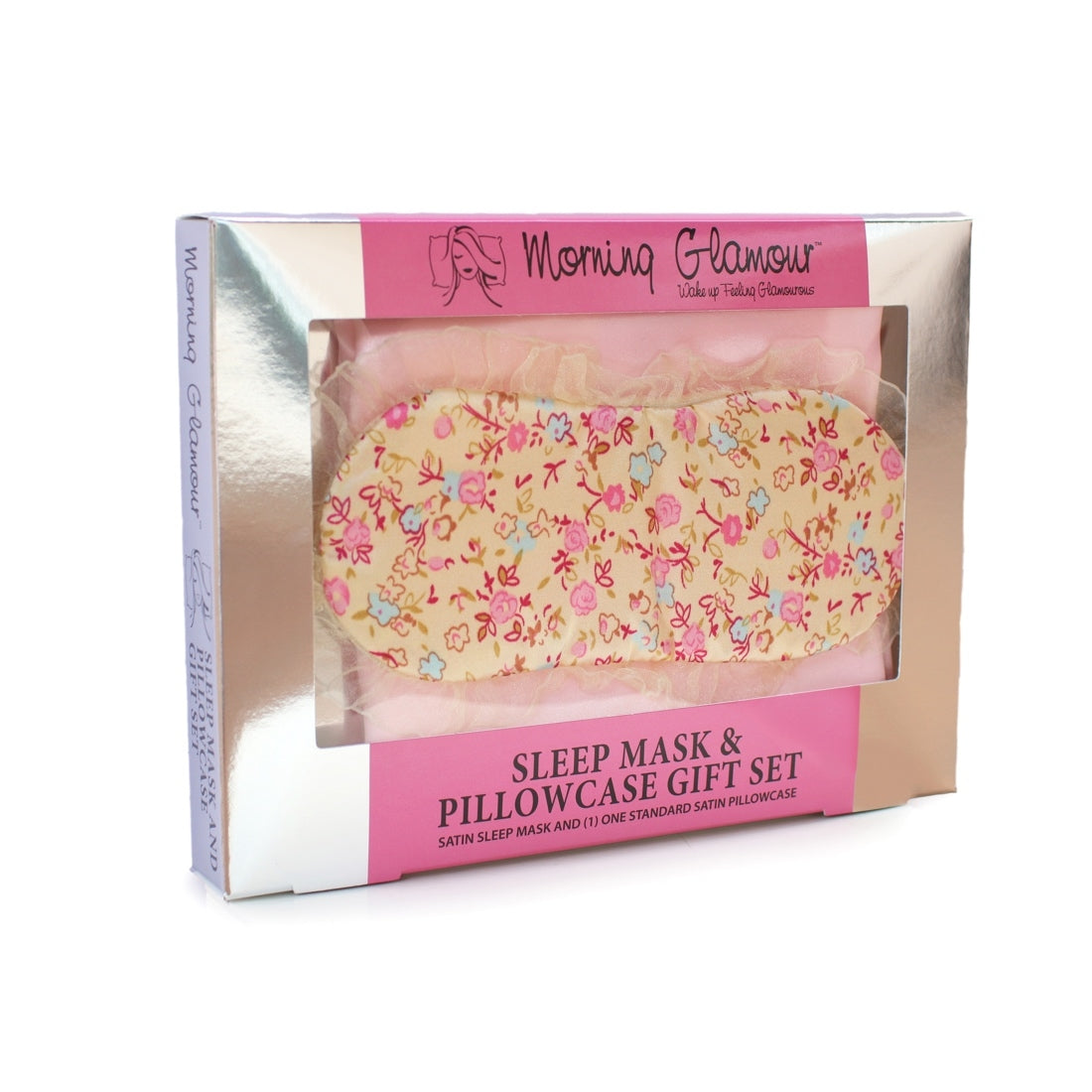 Product image: 2
