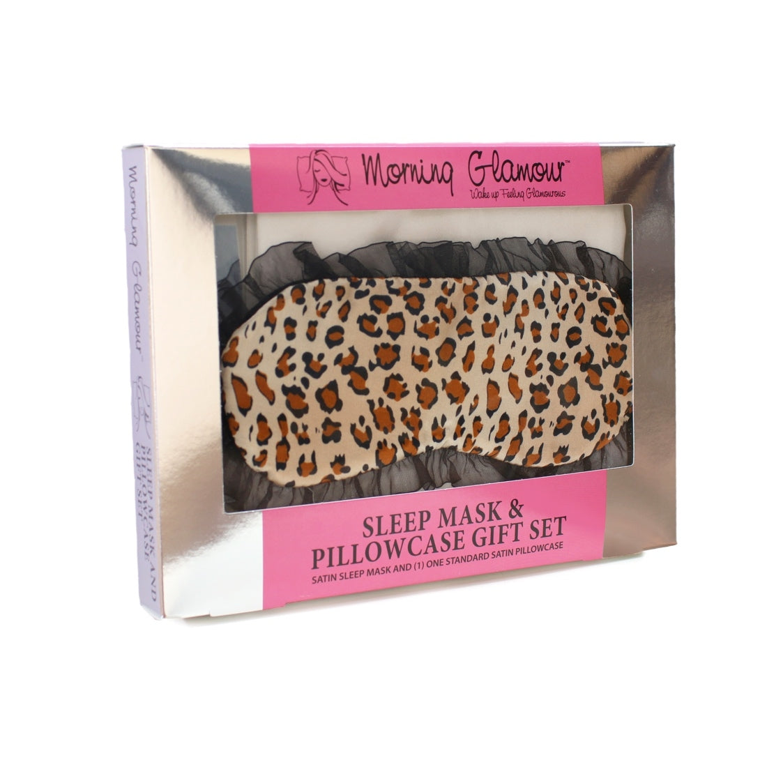 Product image: 1