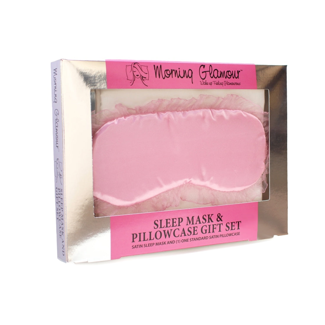 Product image: 3