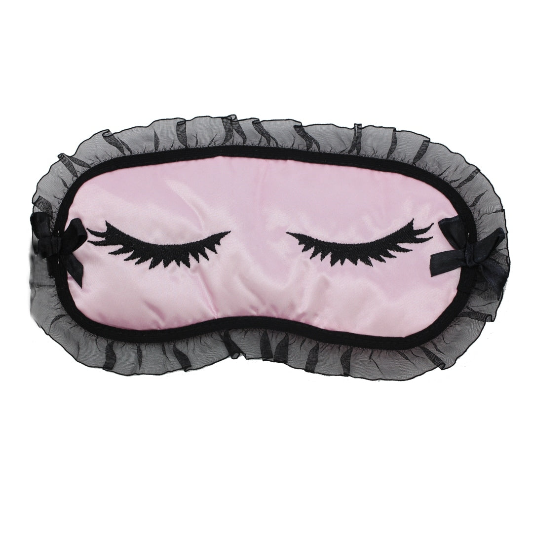 Product image: 1