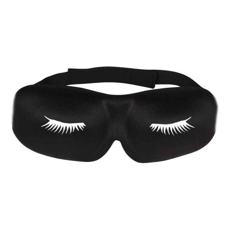 Product image: 1