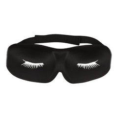 Product image: 1