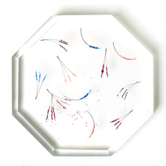 Product image: 10