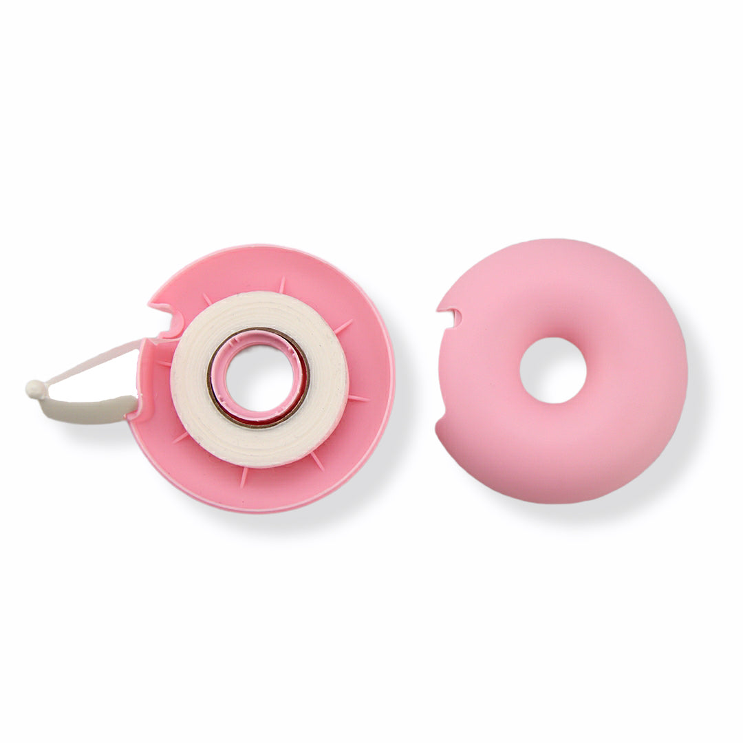Product image: 2