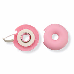 Product image: 2