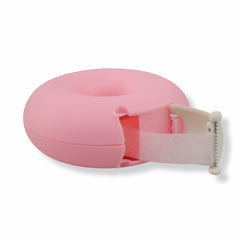 Product image: 3