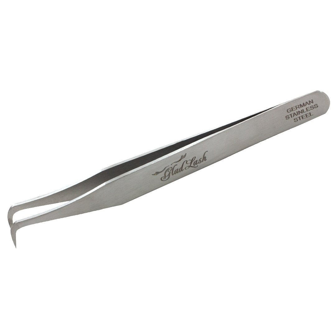 Product image: 16