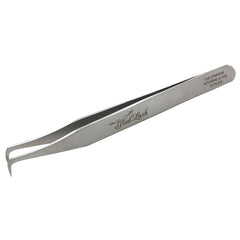 Product image: 2