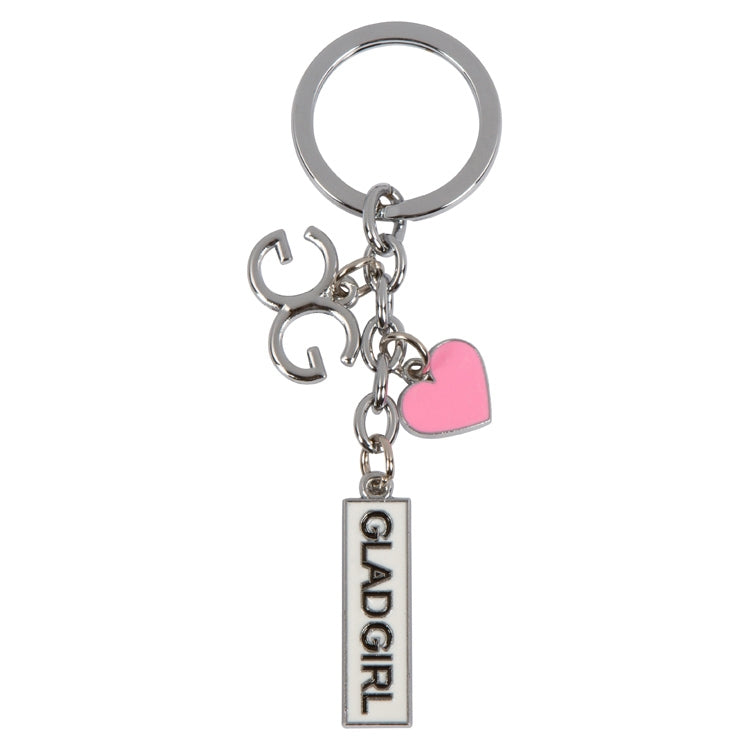 Product image: 1