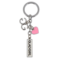 Product image: 1