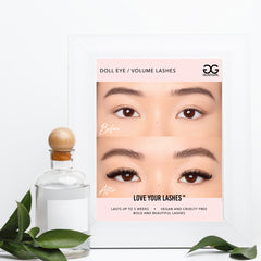Product image: 2