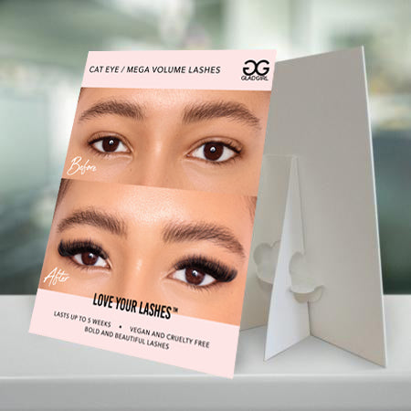 Product image: 1