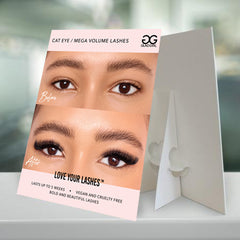 Product image: 1
