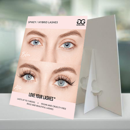 Product image: 1