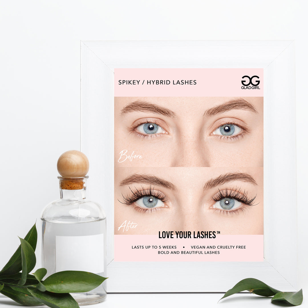 Product image: 2