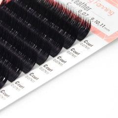 Product image: 2