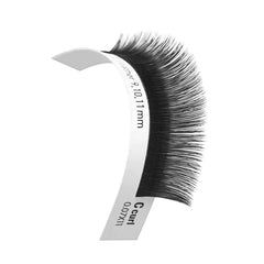 Product image: 4