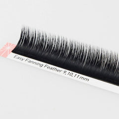 Product image: 5