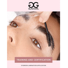 Product image: 1