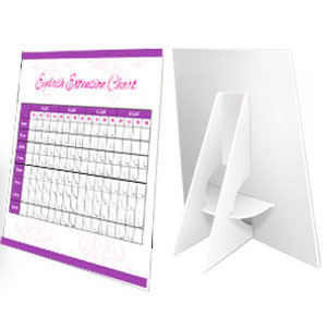 Product image: 1