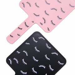Product image: 8