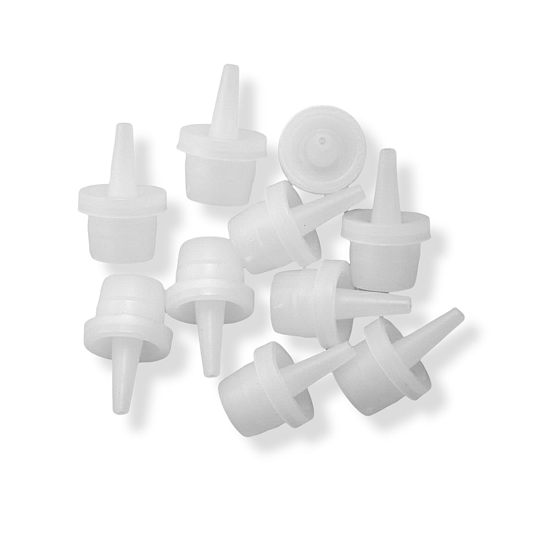 Product image: 2