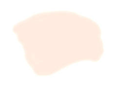 Product image: 3