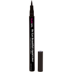 Product image: 5