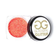 Product image: 22