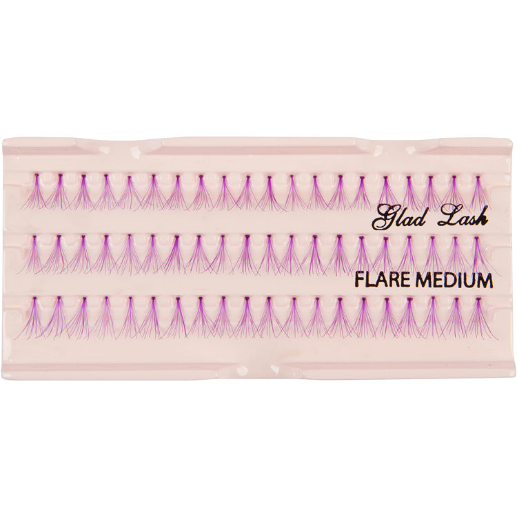 Product image: 4