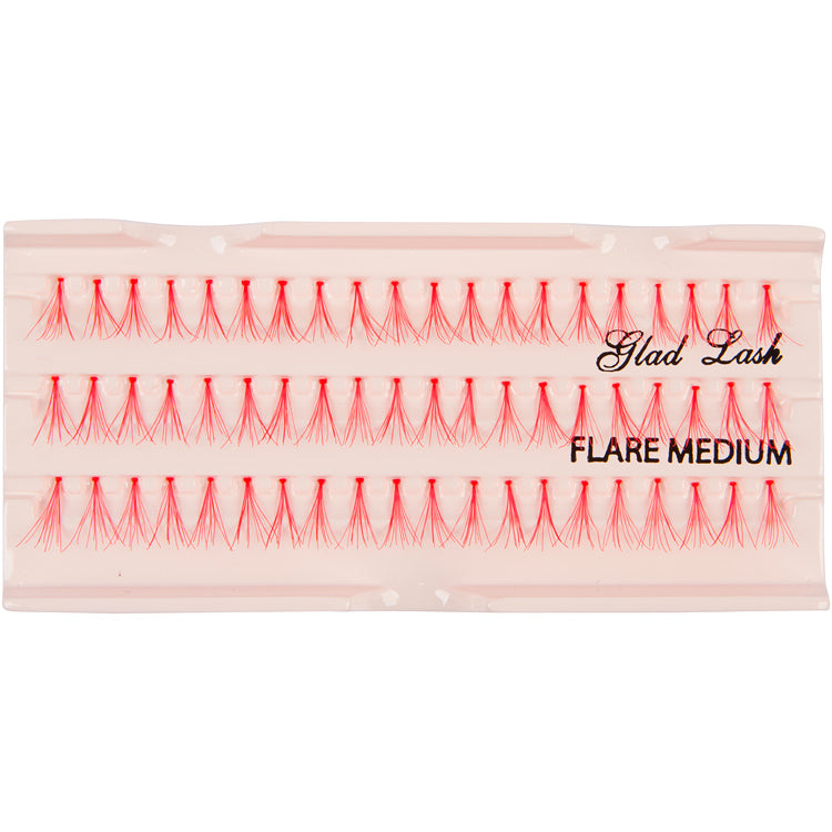 Product image: 4