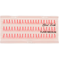 Product image: 4