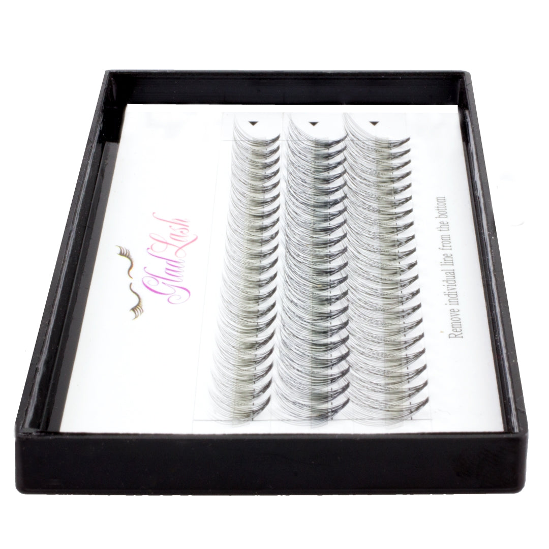 Product image: 5
