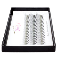 Product image: 5