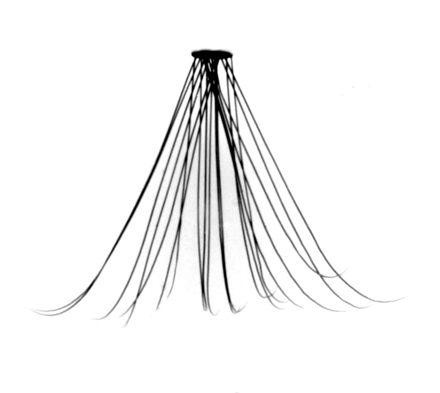 Product image: 4
