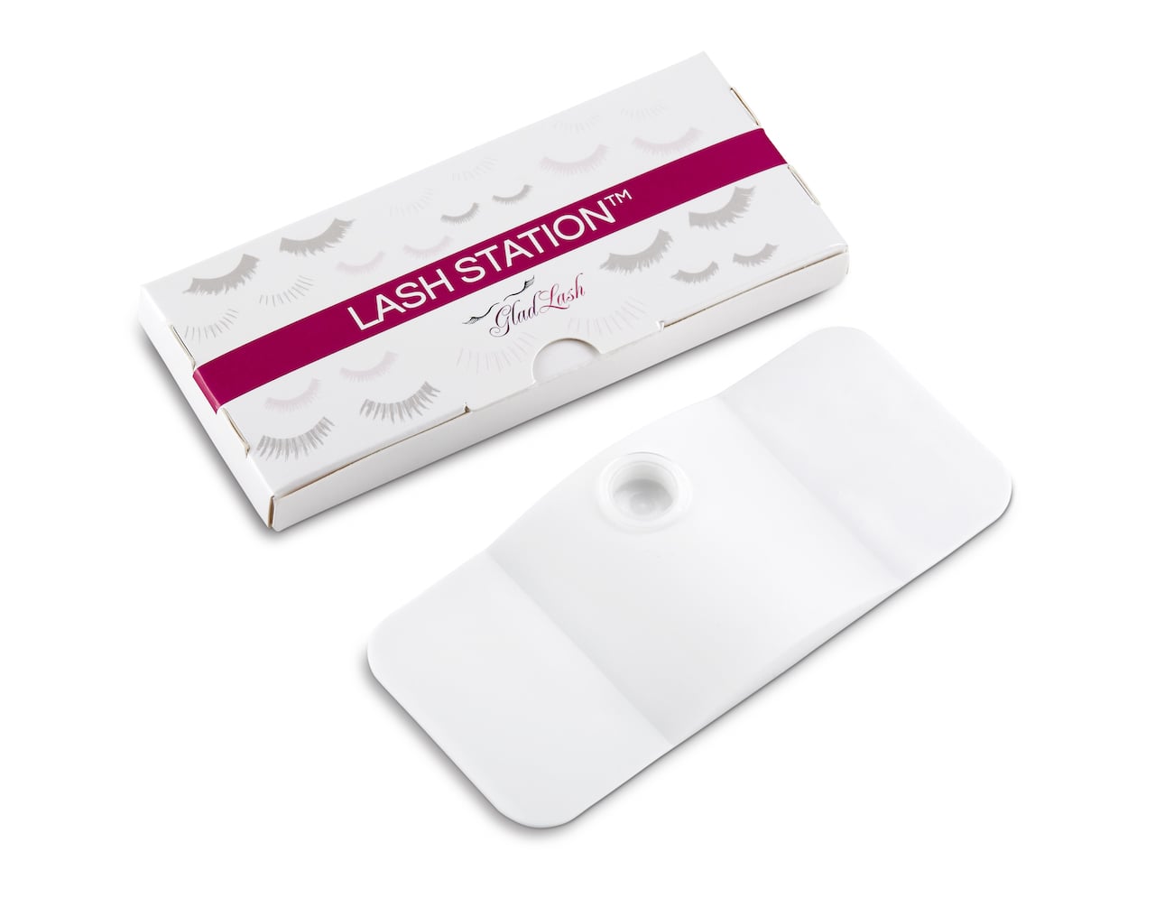 Product image: 4