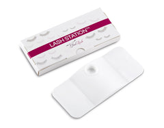 Product image: 4
