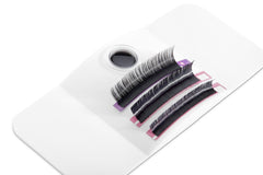 Product image: 5