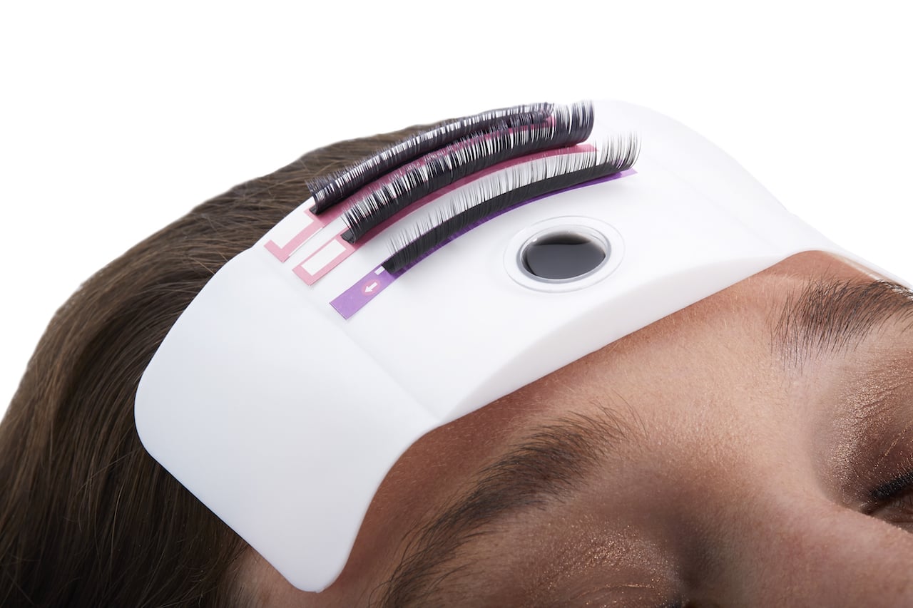 Product image: 6