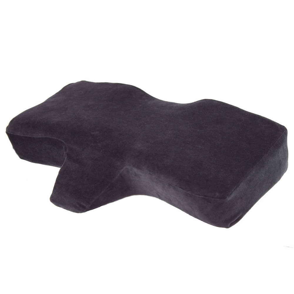 Product image: 1