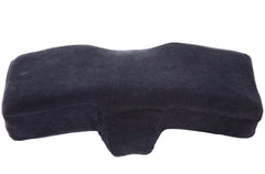 Product image: 3