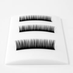 Product image: 5