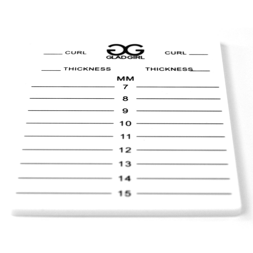 Product image: 5